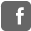 姬菈原生facebook